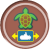 a_conserve