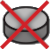 disc_disc
