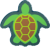 conserve