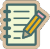 journal