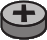 disc