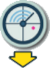 sonar_zone