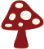 shroom