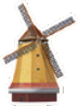 windmill